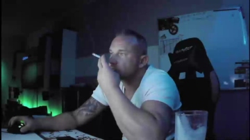 bigsexybohne  09-11-2021